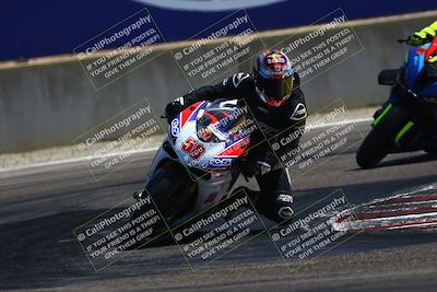 media/Aug-29-2025-TrackDaz (Fri) [[e7163b0dc3]]/A Group/12pm (Turn 11)/